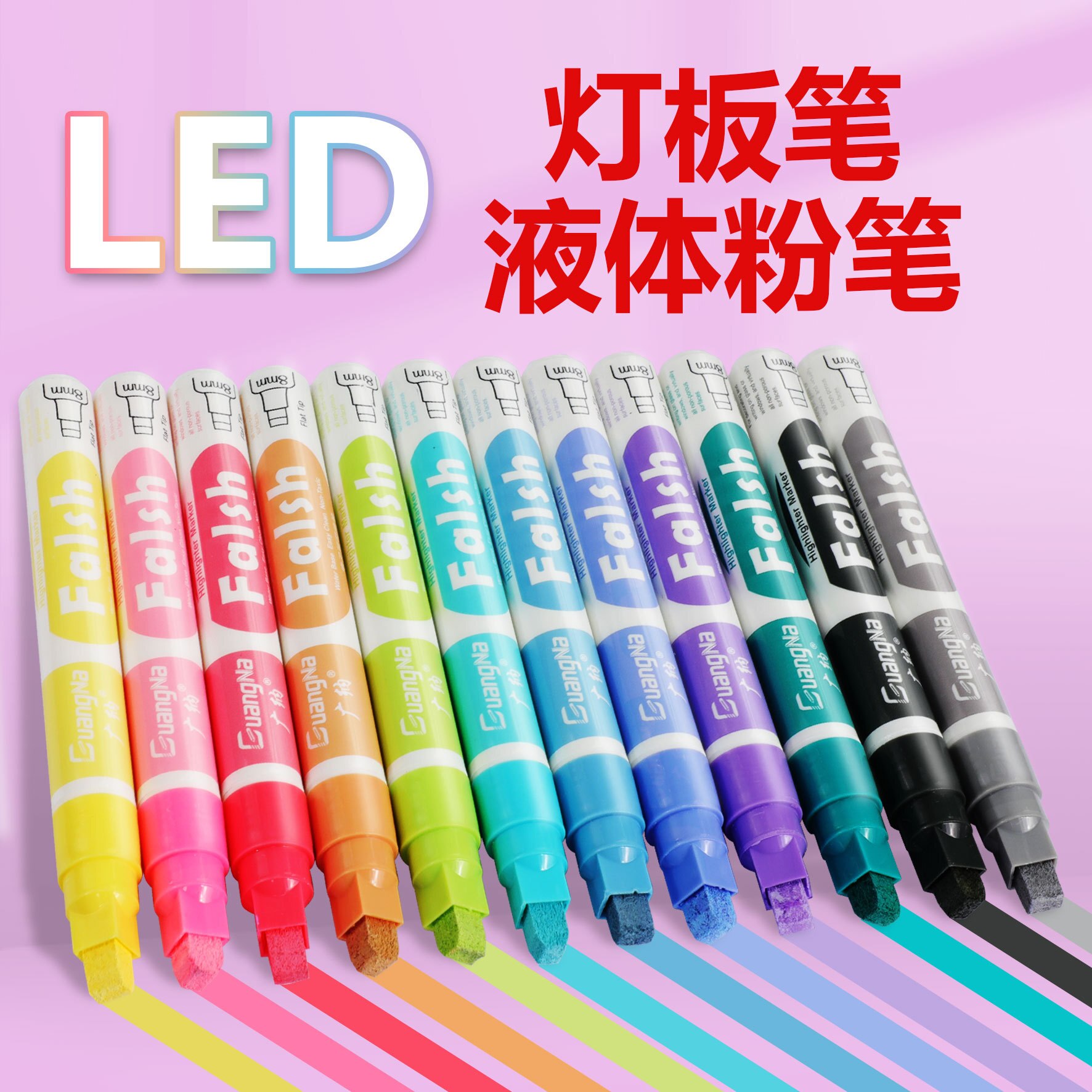 л 繫  LED Ʈ   ÷ ü ũ Ʈ..